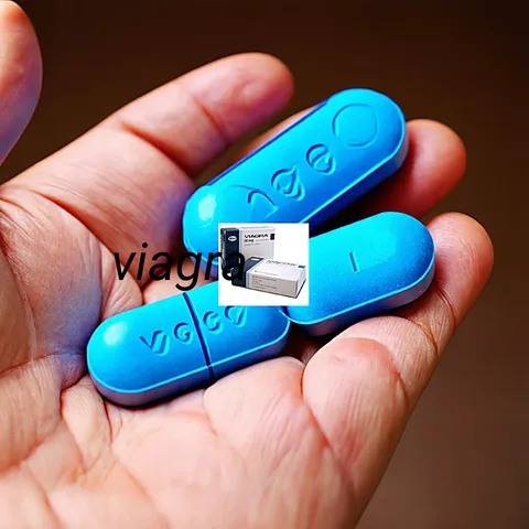 Achat viagra pfizer en ligne